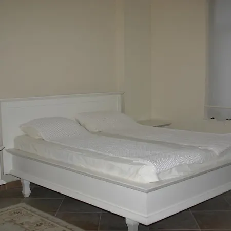 Luxury Tunus * Yalıkavak