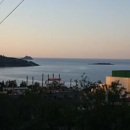 Villa Luxury Tunus