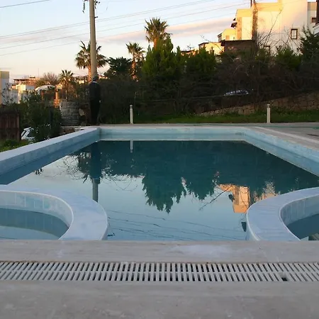 Villa Luxury Tunus