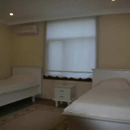 Villa Luxury Tunus
