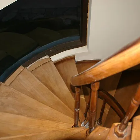 Villa Luxury Tunus Yalıkavak