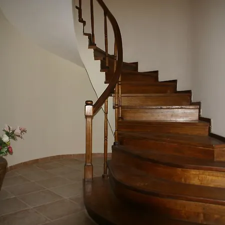 Villa Luxury Tunus Yalikavak